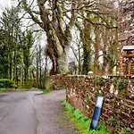 The Old Vicarage
